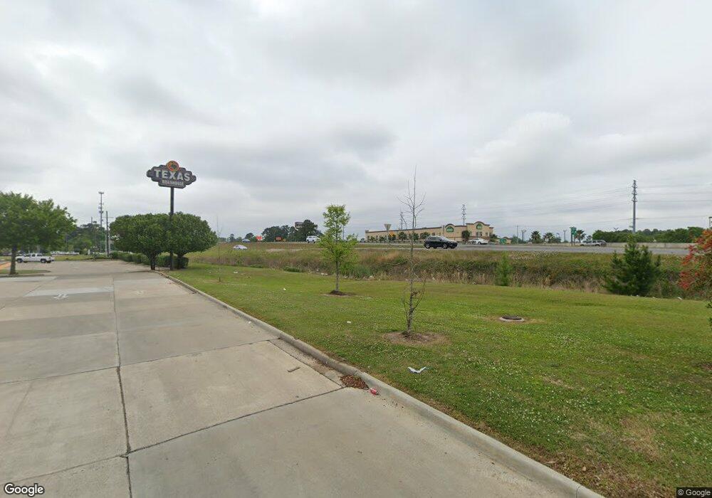 0 Lake Marie Ln, Lake Charles, LA 70605 - photo 1