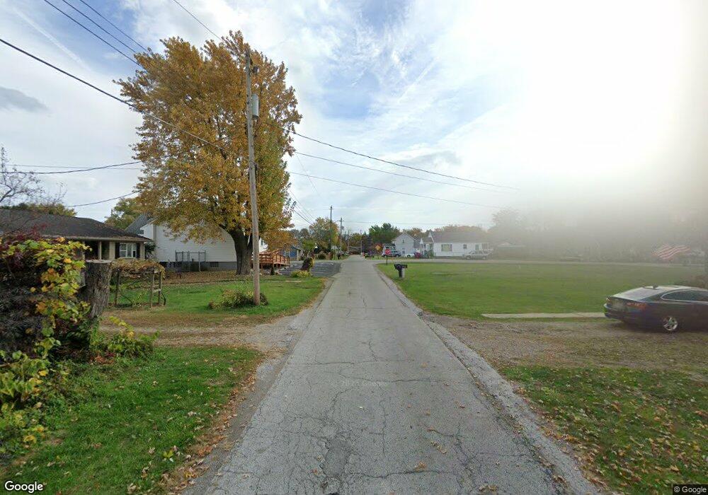 0 Reese Ave, Hamilton, OH 43207 - photo 1