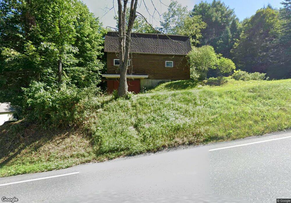 45 Middle Rd, Barre, VT 05641 - photo 1