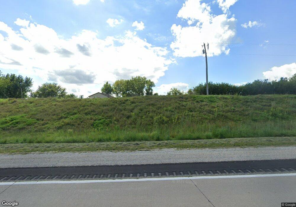7739 Highway 14 N, Newton, IA 50208 - photo 1