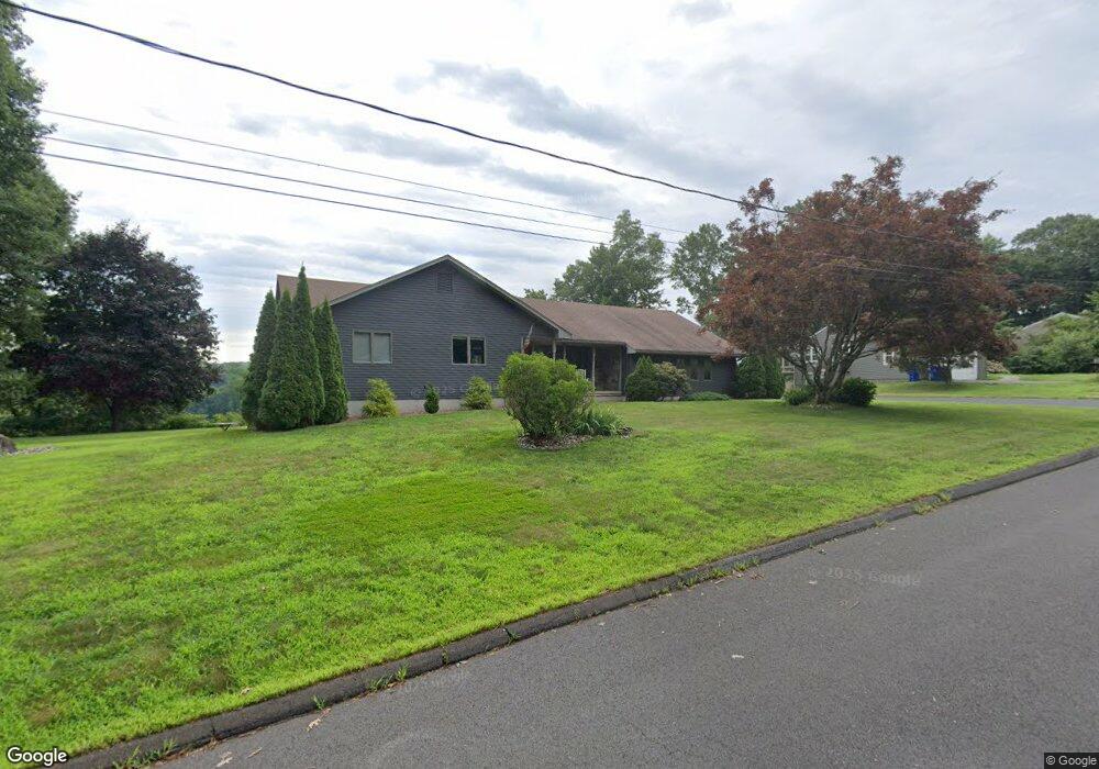 40 Michele Dr, Rocky Hill, CT 06067 - photo 1