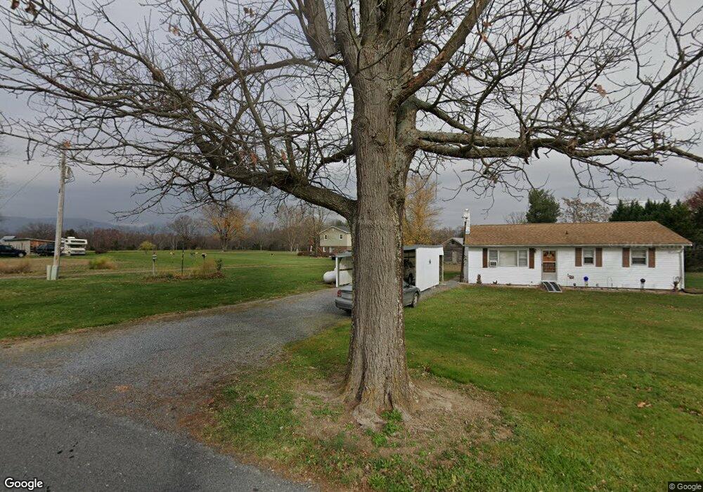 39 Tilden Ln, Edinburg, VA 22824 - photo 1