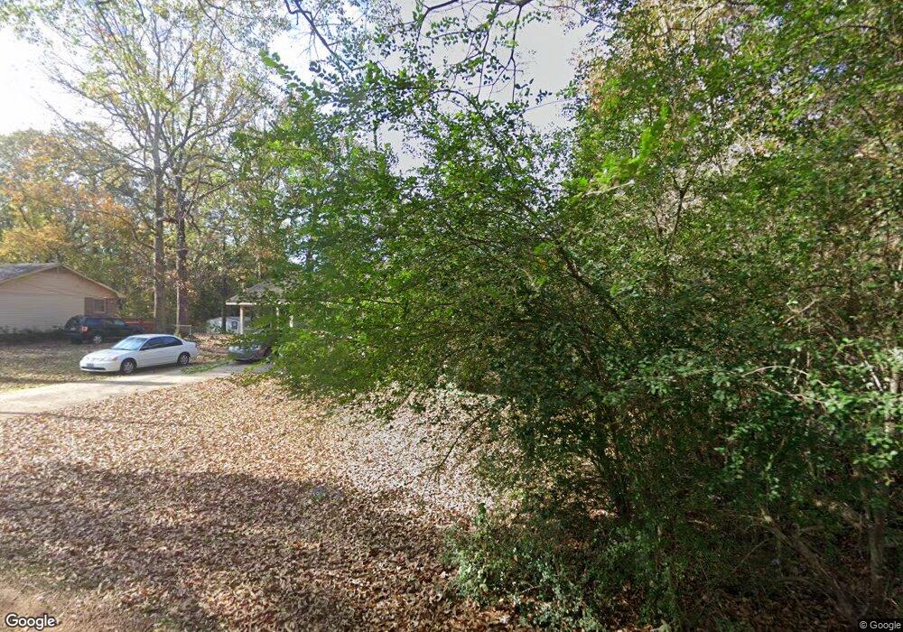 1069 Kathwood Drive Extension, Elberton, GA 30635 - photo 1