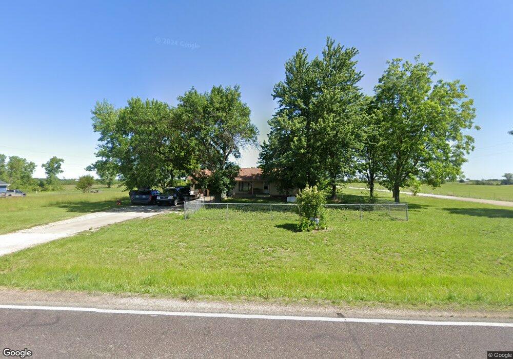 8024 SW 53rd St, Topeka, KS 66610 - photo 1