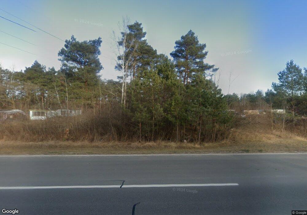 2819 S M 76, West Branch, MI 48661 - photo 1