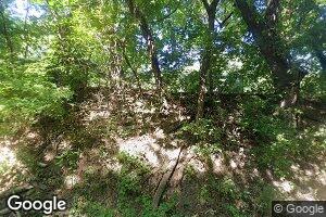 418 Santa fe St, Sibley, MO 64088