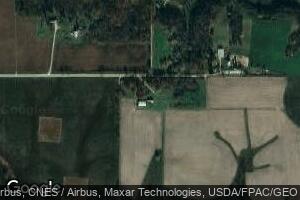 17552 10th St, Lime Springs, IA 52155
