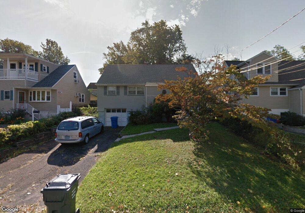 48 Isabelle St, Metuchen, NJ 08840 - photo 1