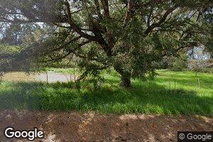 1974 Applegate Ave, Grants Pass, OR 97527
