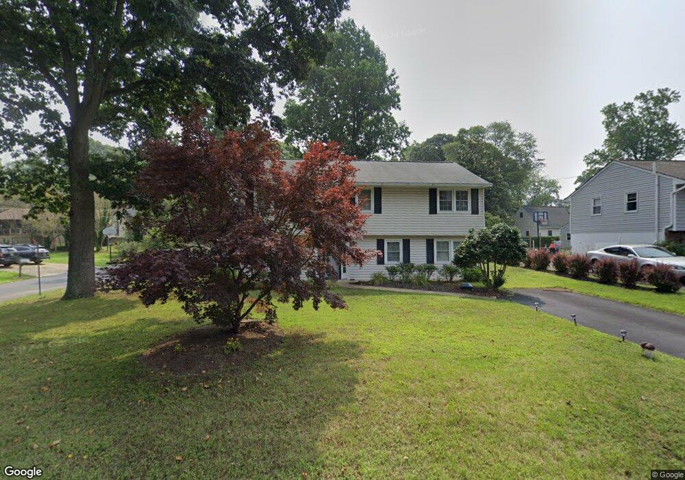 1187 Southview Dr, Annapolis, MD 21409 - photo 1