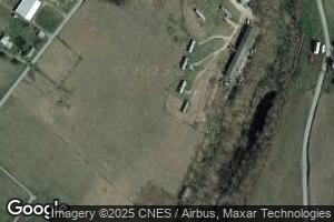 886 Gans Woodbridge Rd, Smithfield, PA 15478