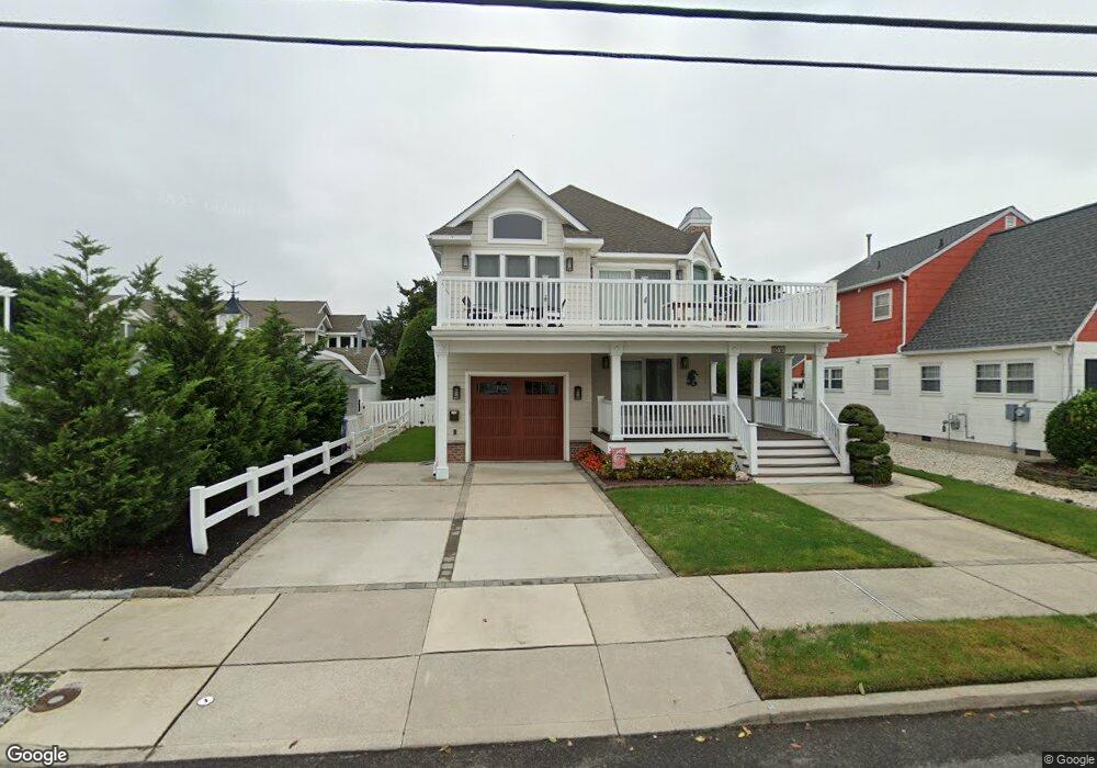 75 22nd St W, Avalon, NJ 08202 - photo 1