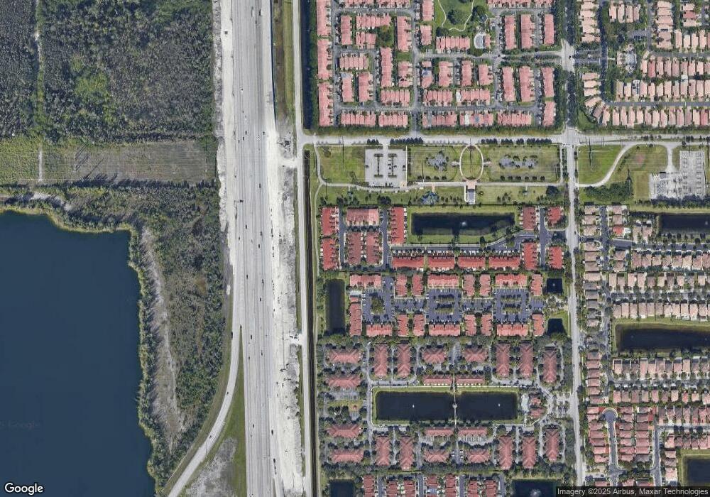 4833 NW 116th Ct, Doral, FL 33178 - photo 1