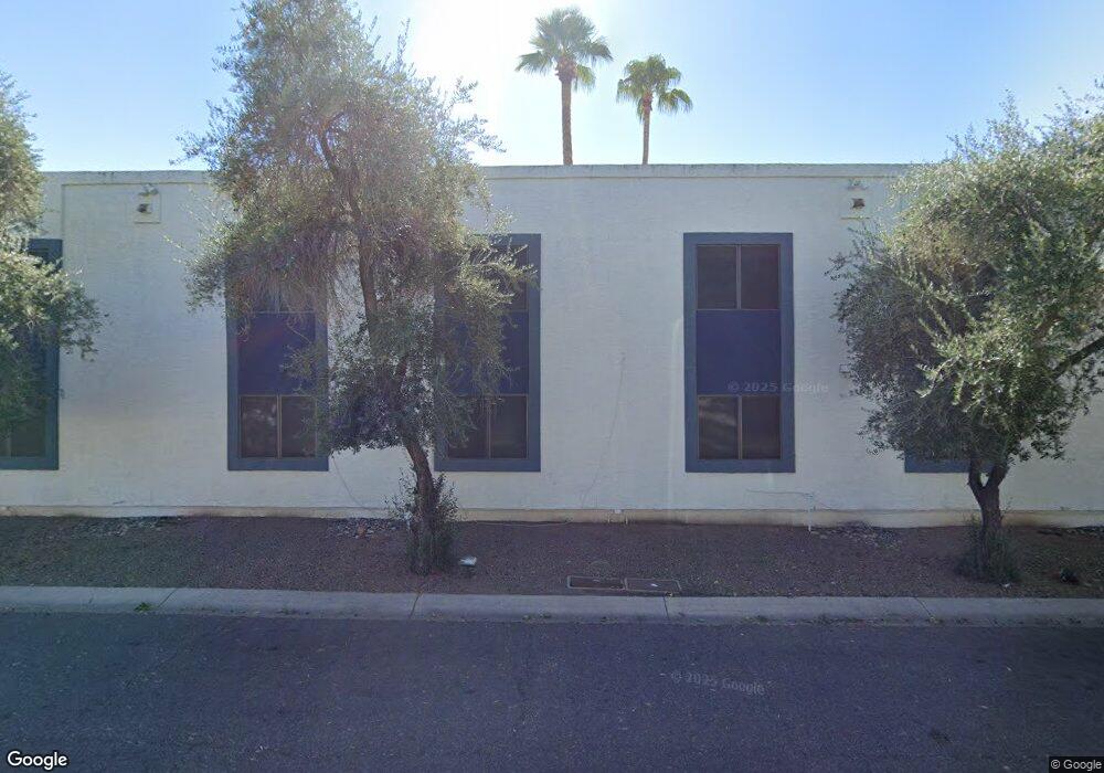 3635 N 37th St unit 104, Phoenix, AZ 85018 - photo 1