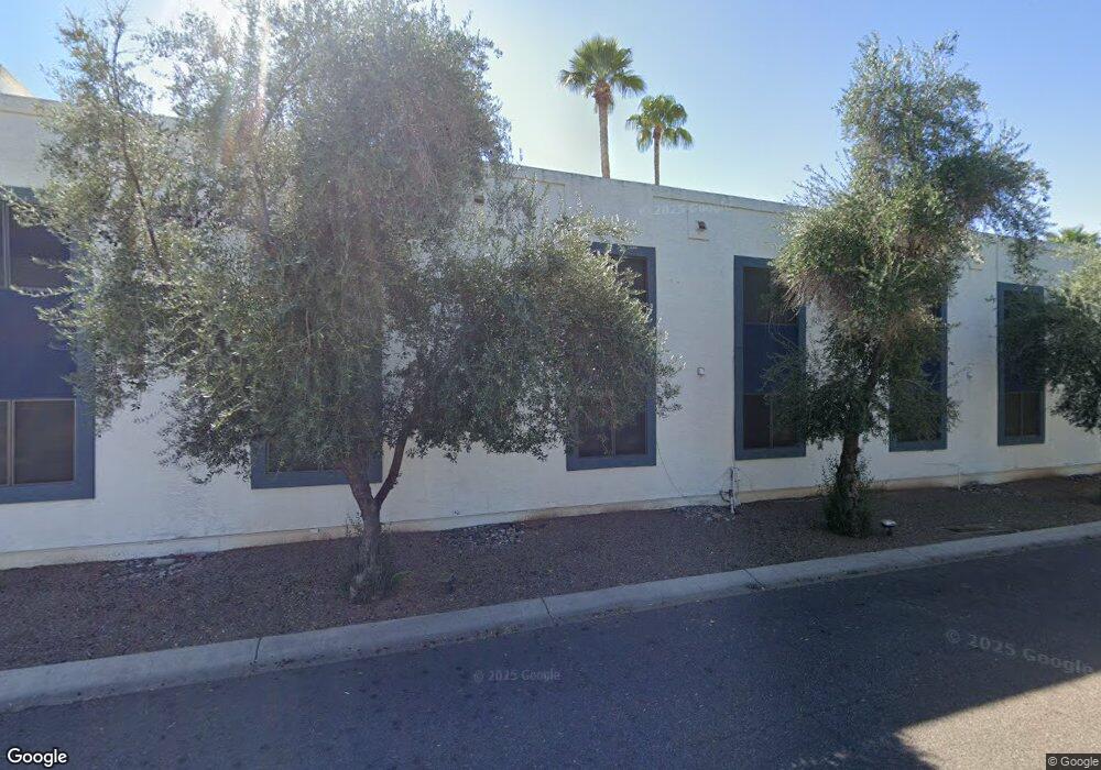 3635 N 37th St unit 202, Phoenix, AZ 85018 - photo 1
