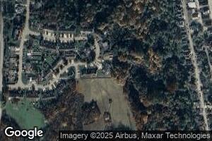 188 Cambria Hill Dr, Tarentum, PA 15084