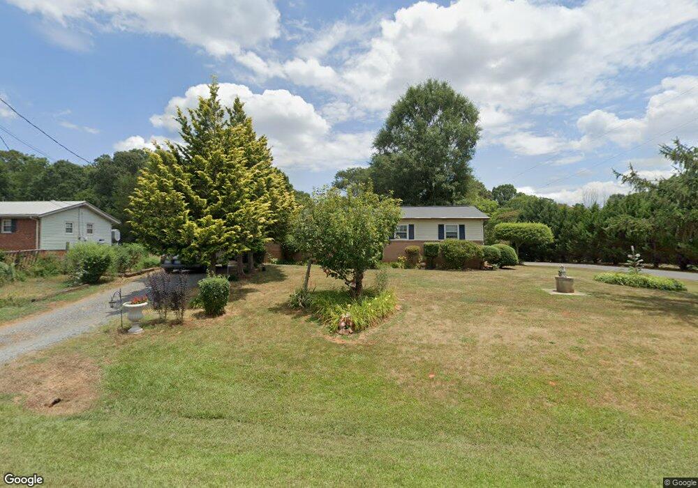 675 Chaney Rd, Asheboro, NC 27205 - photo 1
