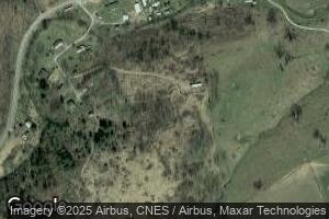 236 Squire Dr, Bastian, VA 24314