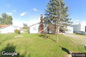 18944 Graham Rd, Waynesfield, OH 45896