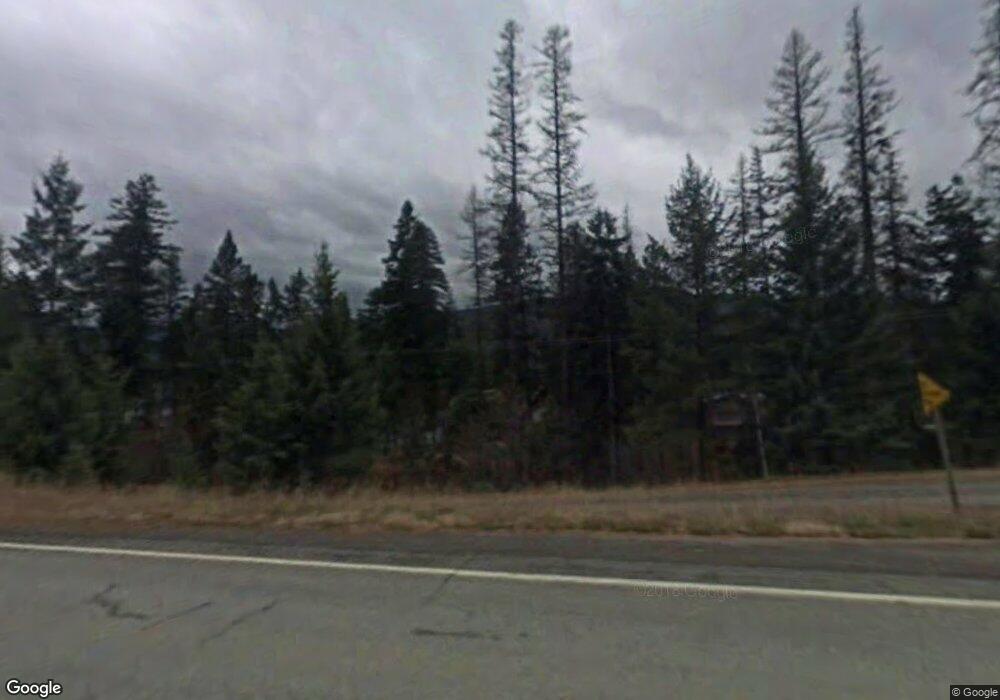 Lot 3 & 4 Spring Slide Ct, Bigfork, MT 59911 - photo 1