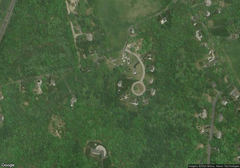 4 Esther Cir, Oxford, MA 01540 - photo 1