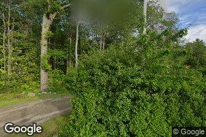 74 Seacoast Rd, Hope, ME 04847