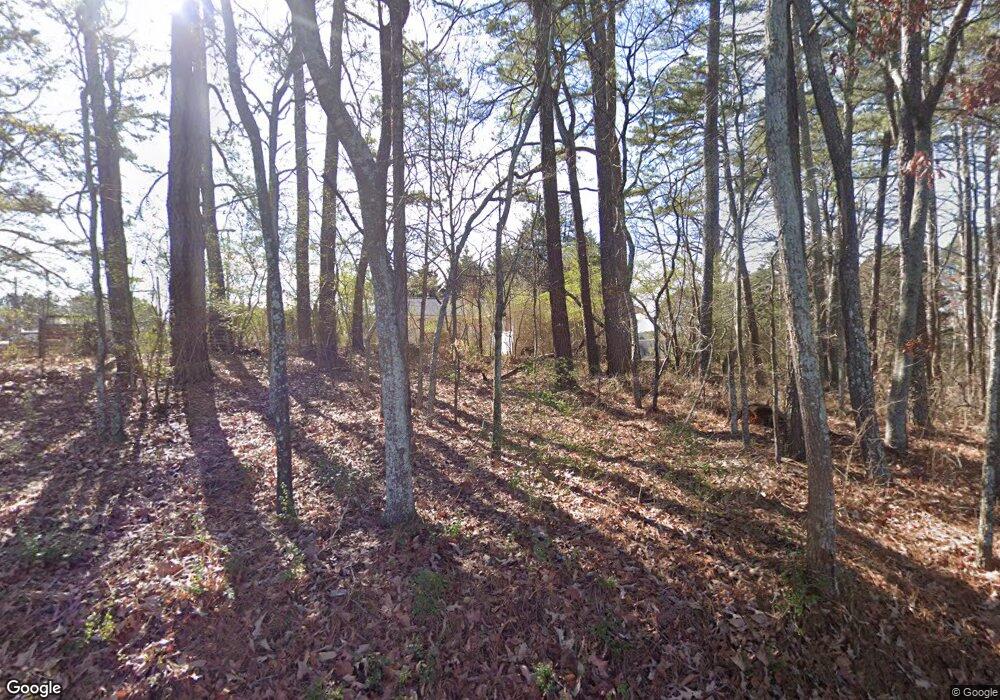 655 Carl Davis Rd NW, Monroe, GA 30656 - photo 1