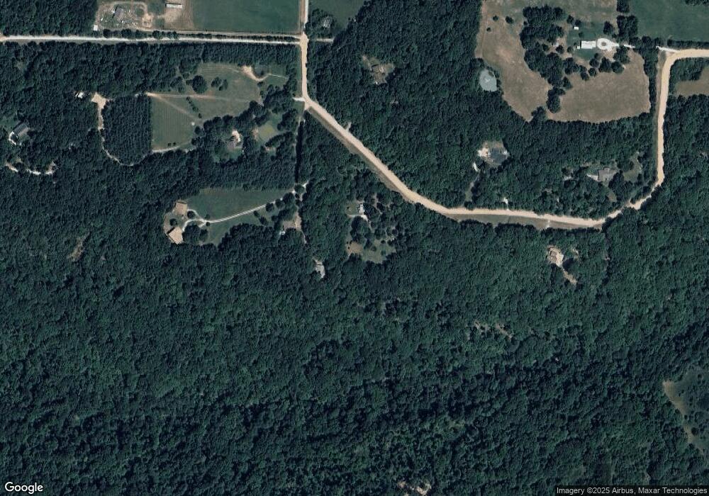 10179 Honey Hollow Rd, Winslow, AR 72959 - photo 1