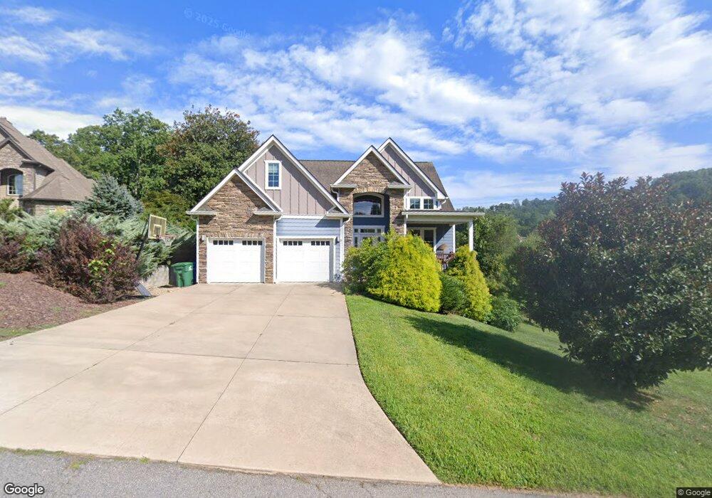 16 Magnolia Farms Dr unit 16a, Asheville, NC 28806 - photo 1