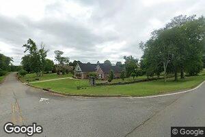 101 Essex Place, Forsyth, GA 31029