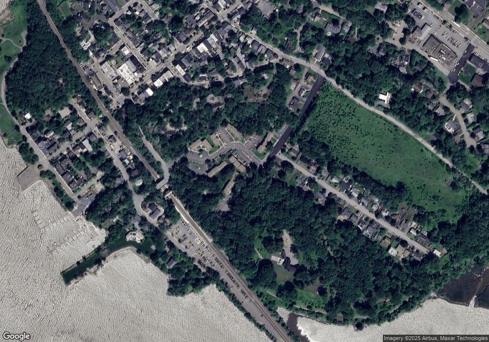 4 Forge Gate Dr unit F5, Cold Spring, NY 10516 - photo 1