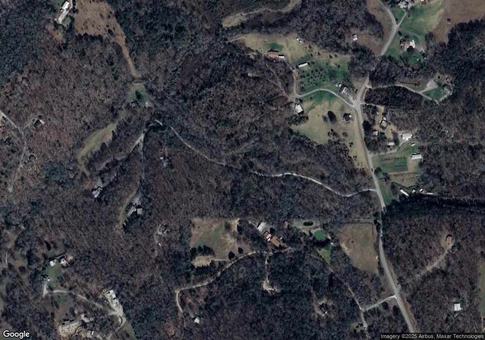 0 On Charles Place unit 3213351, Mineral Bluff, GA 30559 - photo 1