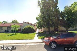 1139 Cholla Ln Unit D, Broomfield, CO 80020