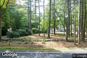 194 Kensington Rd, Hampton Falls, NH 03844