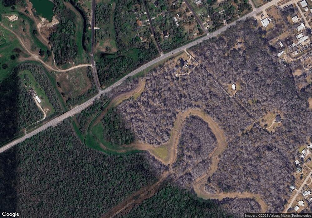 9440 Fm 1462 Rd, Alvin, TX 77511 - photo 1