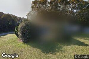 39 Capstan St, Jamestown, RI 02835