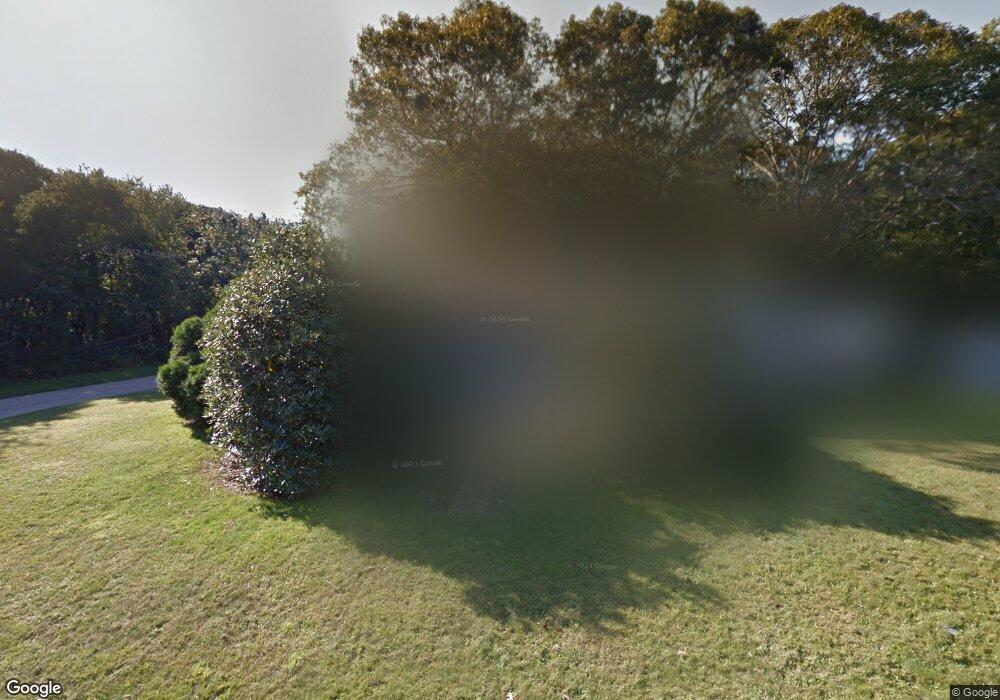 39 Capstan St, Jamestown, RI 02835 - photo 1