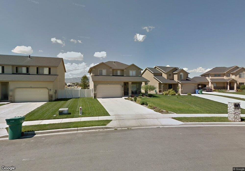 1702 S 900 W, Lehi, UT 84043 - photo 1
