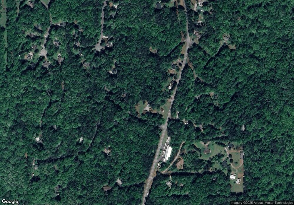 2468 Auraria Rd, Dahlonega, GA 30533 - photo 1