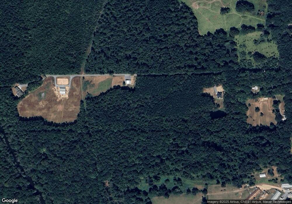 847 Silk Hope Rd, Siler City, NC 27344 - photo 1