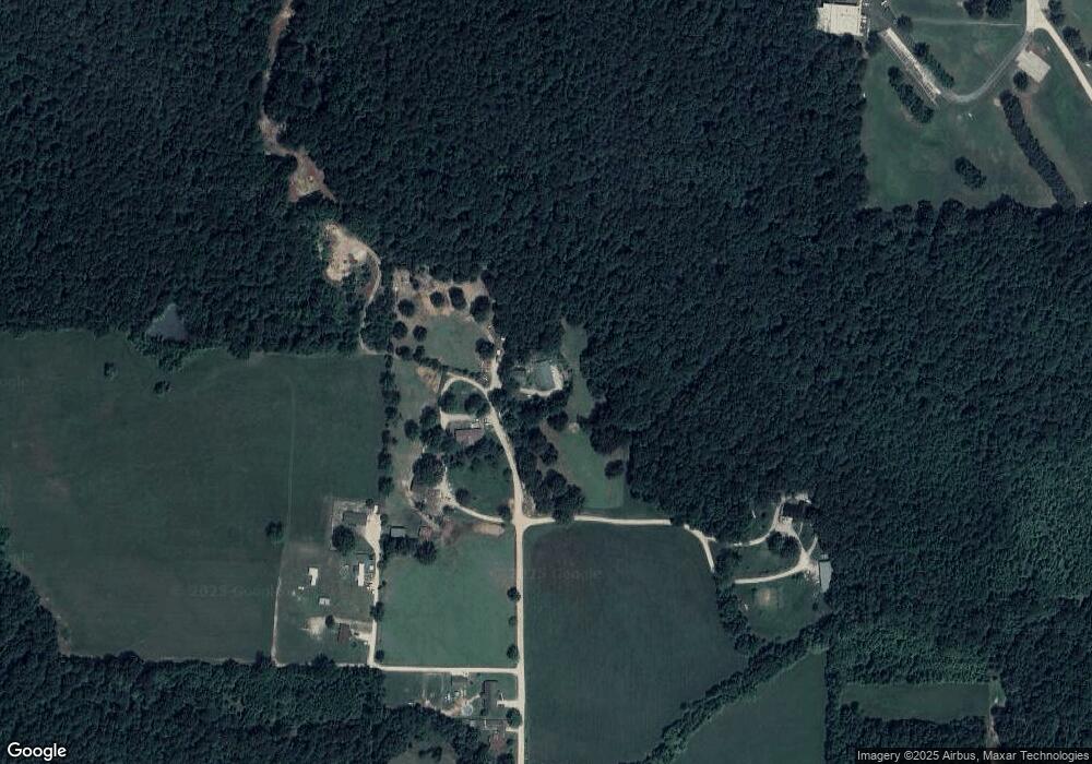 392 Greene 745 Rd, Paragould, AR 72450 - photo 1