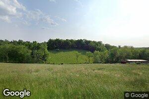 174 Valley School Rd, Smithfield, PA 15478