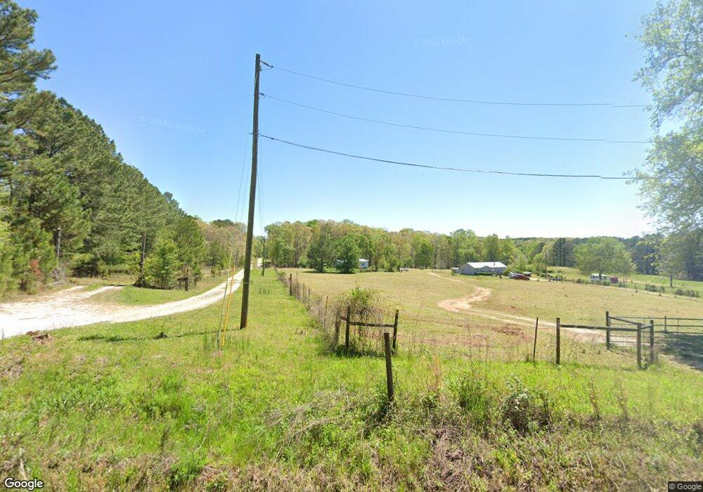 1169 Lower River Rd, Covington, GA 30016 - photo 1