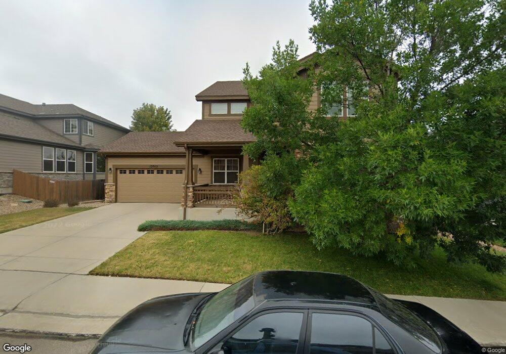 13915 Albion Way, Thornton, CO 80602 - photo 1