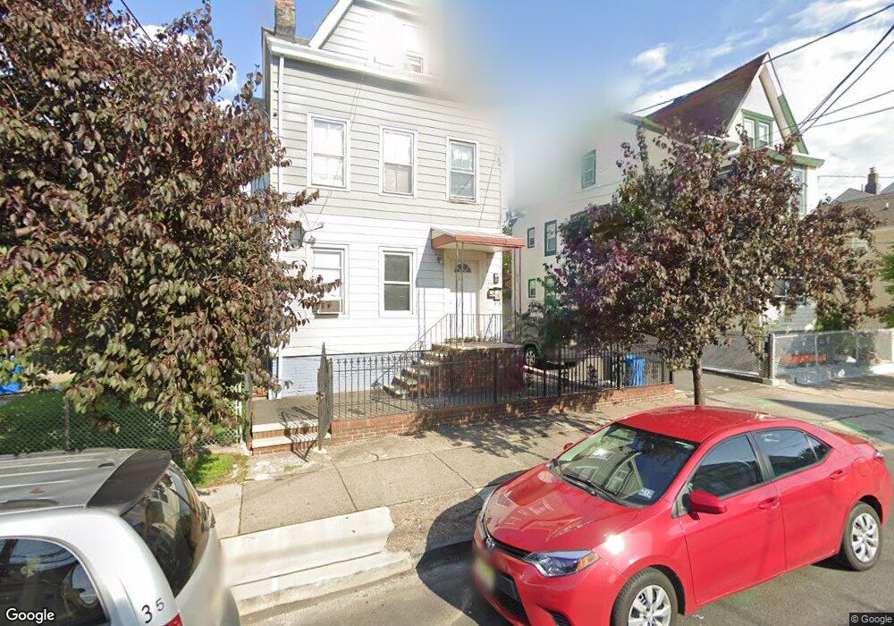 1025 E 22nd St unit 1027, Paterson, NJ 07513 - photo 1