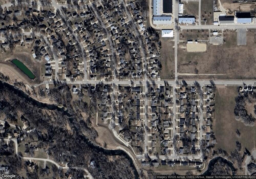 1803 8th Ave SW, Austin, MN 55912 - photo 1