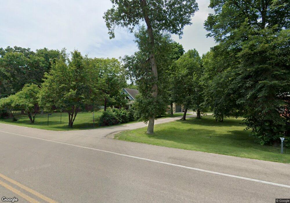 39473 County Highway 1, Richville, MN 56576 - photo 1