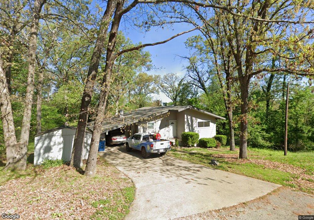 15 Grisham Cir, Bella Vista, AR 72715 - photo 1