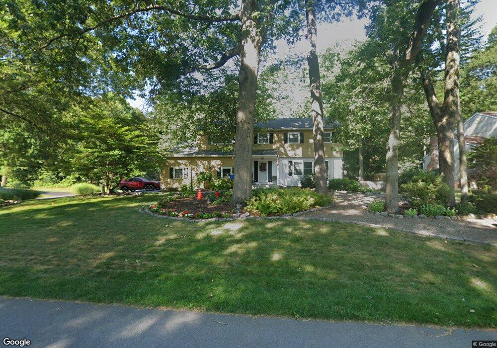 59 Brightonwood Rd, Glenmont, NY 12077 - photo 1