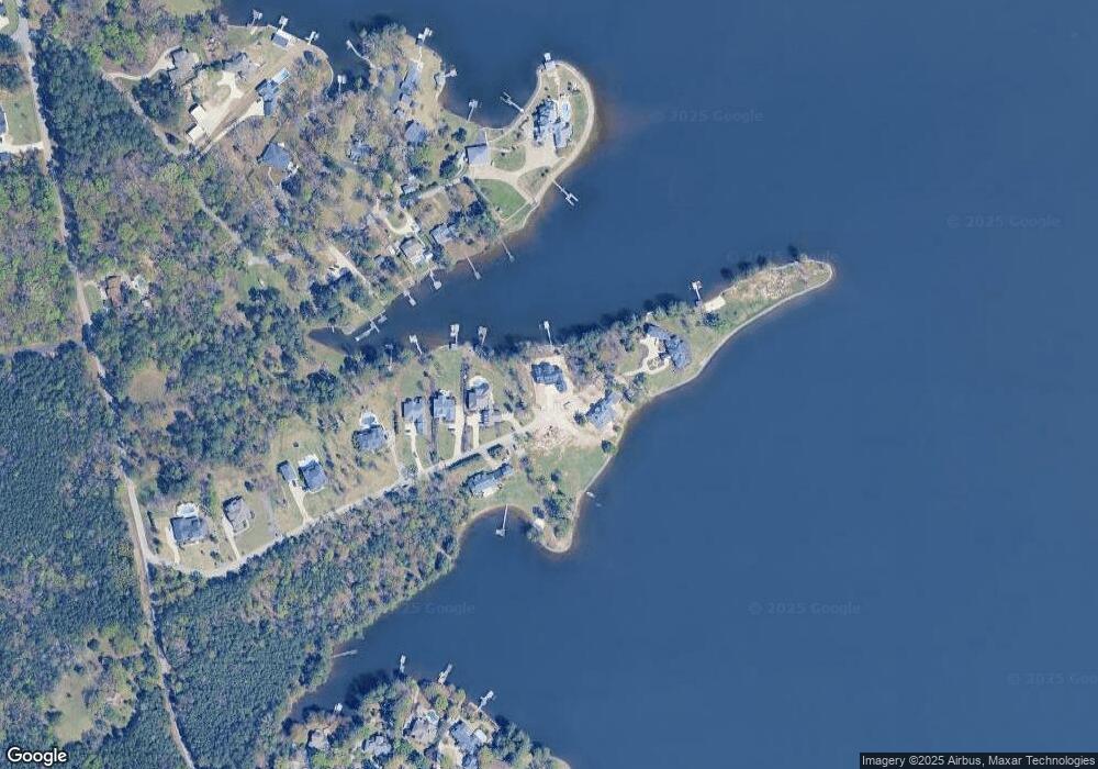 845 Tryst Point, Chapin, SC 29036 - photo 1